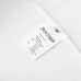 palm angels T-Shirts for MEN #999934751