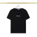palm angels T-Shirts for MEN #999934751