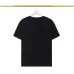palm angels T-Shirts for MEN #999934751