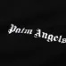 palm angels T-Shirts for MEN #999934751