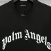 palm angels T-Shirts for MEN #B38140