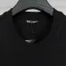 palm angels T-Shirts for MEN #B38140