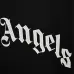 palm angels T-Shirts for MEN #B38140