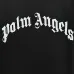 palm angels T-Shirts for MEN #B38140