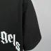palm angels T-Shirts for MEN #B38140