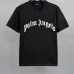 palm angels T-Shirts for MEN #B38140