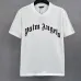 palm angels T-Shirts for MEN #B38140