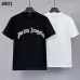 palm angels T-Shirts for MEN #B38140
