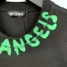 palm angels T-Shirts for MEN #B39099