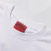 palm angels T-Shirts for MEN #B46625