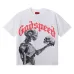 palm angels T-Shirts for MEN #B46625
