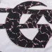 palm angels T-Shirts for MEN #B46625