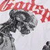 palm angels T-Shirts for MEN #B46625
