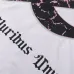 palm angels T-Shirts for MEN #B46625