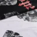 palm angels T-Shirts for MEN #B46625