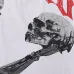 palm angels T-Shirts for MEN #B46625