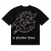 palm angels T-Shirts for MEN #B46625