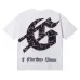 palm angels T-Shirts for MEN #B46625