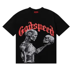 palm angels T-Shirts for MEN #B46625