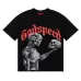 palm angels T-Shirts for MEN #B46625