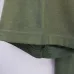 who decides war T-Shirts for MEN #B37026