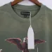 who decides war T-Shirts for MEN #B37026