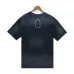 who decides war T-Shirts for MEN #B37026