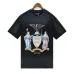 who decides war T-Shirts for MEN #B37026
