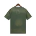 who decides war T-Shirts for MEN #B37026