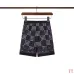 AMIRI Men Bandana‑Print Short‑Sleeve Shirt & Shorts Set #A68154