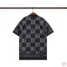 AMIRI Men Bandana‑Print Short‑Sleeve Shirt & Shorts Set #A68154
