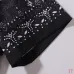 AMIRI Men Bandana‑Print Short‑Sleeve Shirt & Shorts Set #A68154