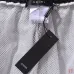 AMIRI Men Bandana‑Print Short‑Sleeve Shirt & Shorts Set #A68154