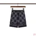 AMIRI Men Bandana‑Print Short‑Sleeve Shirt & Shorts Set #A68154