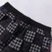 AMIRI Men Bandana‑Print Short‑Sleeve Shirt & Shorts Set #A68154
