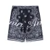 AMIRI Short-sleeved shirt set Tracksuits #B39228