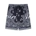 AMIRI Short-sleeved shirt set Tracksuits #B39228