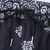 AMIRI Short-sleeved shirt set Tracksuits #B39228
