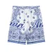 AMIRI Short-sleeved shirt set Tracksuits #B39228