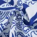 AMIRI Short-sleeved shirt set Tracksuits #B39228