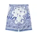 AMIRI Short-sleeved shirt set Tracksuits #B39228