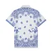 AMIRI Short-sleeved shirt set Tracksuits #B39228