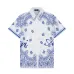 AMIRI Short-sleeved shirt set Tracksuits #B39228