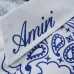 AMIRI Short-sleeved shirt set Tracksuits #B39228