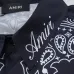 AMIRI Short-sleeved shirt set Tracksuits #B39228