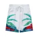 AMIRI Short-sleeved shirt set Tracksuits #B39229