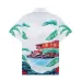 AMIRI Short-sleeved shirt set Tracksuits #B39229