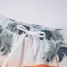 AMIRI Short-sleeved shirt set Tracksuits #B39234
