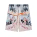 AMIRI Short-sleeved shirt set Tracksuits #B39234