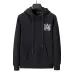 AMIRI Tracksuits #9999927883